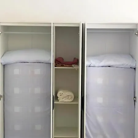 Camelia Youth City Nilai Studio Residence 5Pax Luaran gambar