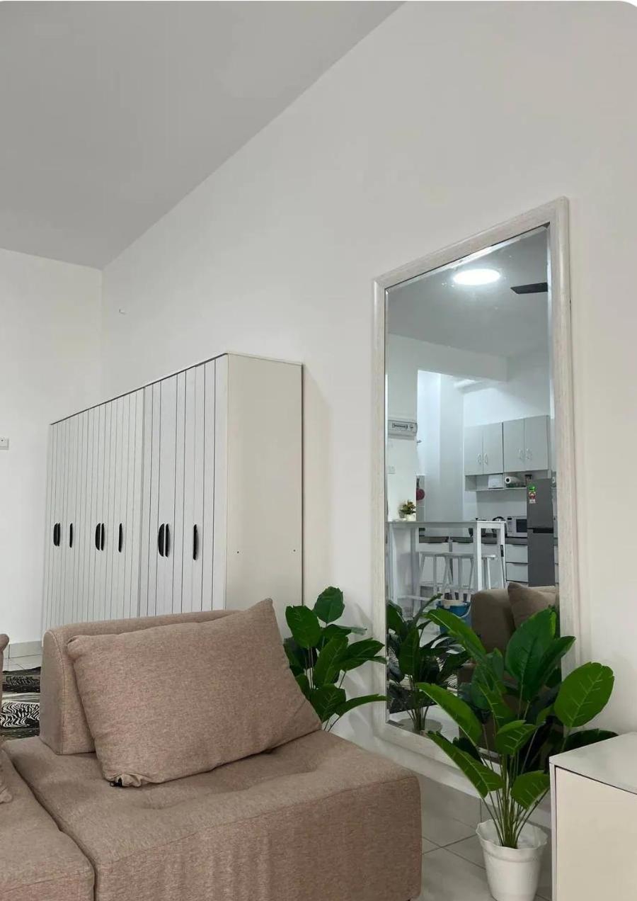 Apartment Camelia Youth 5pax