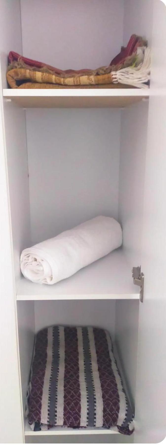 Apartment Camelia Youth 5pax *